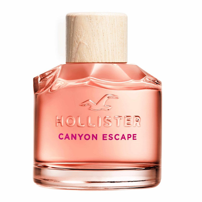 Canyon Escape For Her EDP 100ml