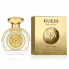 Guess Guess Bella Vita Eau de Parfum 30ml 20008470