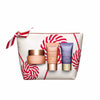 Clarins Extra-Firming DC 2020