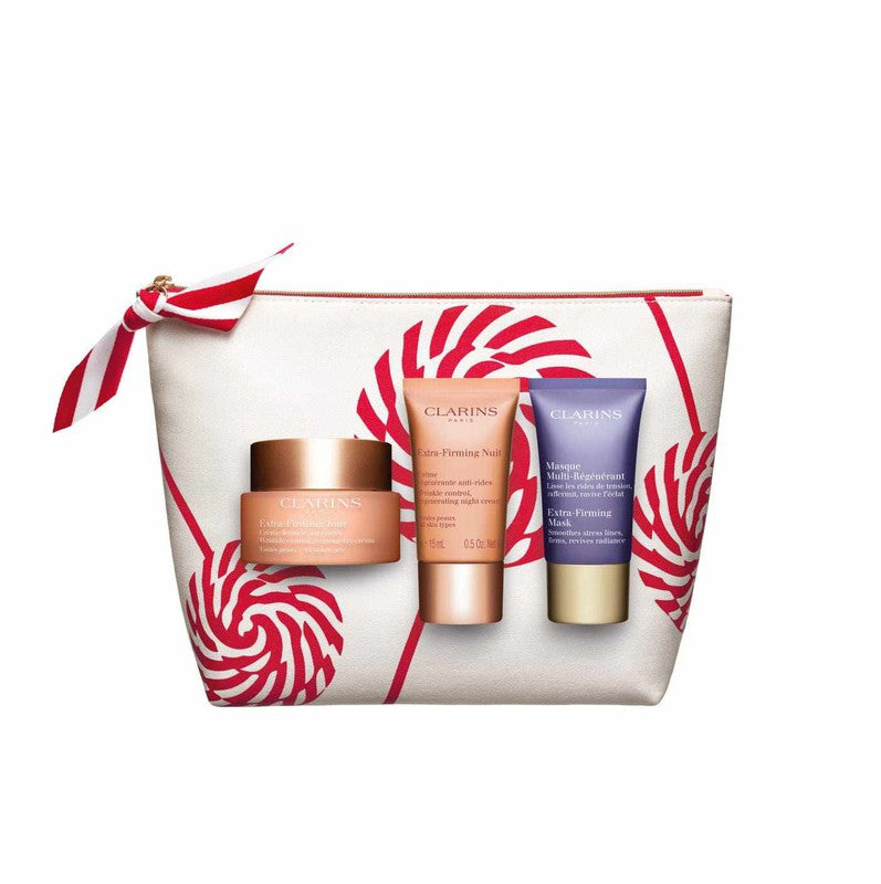 Clarins Extra-Firming DC 2020