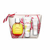 Clarins Clarins Eau Des Jardins Coll 2020 20008491