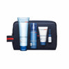 Clarins Men Hydration Set 2020