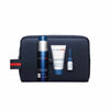 Clarins Men Anti-Aging Set 2020