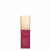 Clarins Lip Comfort Oil 03 Intense Raspberry 7ml