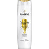 Pantene Daily Moist Renewal Shampoo 375ml