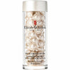 Elizabeth Arden Hyaluronic Acid Ceramide Capsules Hydra-Plumping Serum 60s