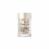 Elizabeth Arden Hyaluronic Acid Ceramide Capsules Hydra-Plumping Serum 30s