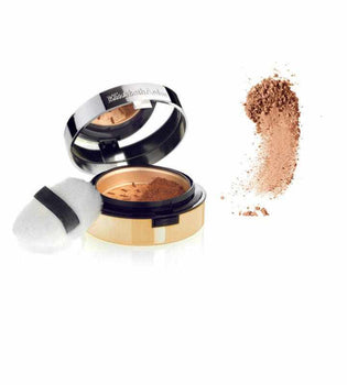 Elizabeth Arden Pure Finish Mineral Powder Foundation Soft Beige 8.33g