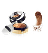 Elizabeth Arden Pure Finish Mineral Powder Foundation Soft Toffee 8.33g