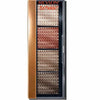 Revlon So Fierce Prismatic Quad Tantrum