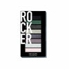 Revlon Colorstay Look Book Rocker