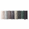 Revlon Colorstay Look Book Rocker