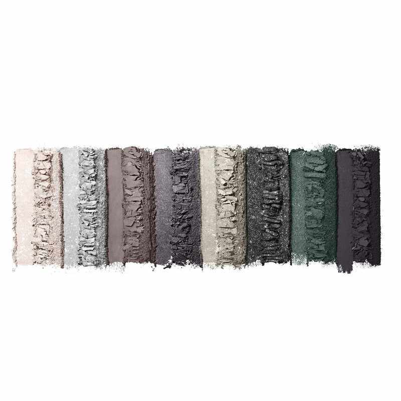 Revlon Colorstay Look Book Rocker