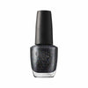 OPI Shine Bright Collection LE Heart And Coal