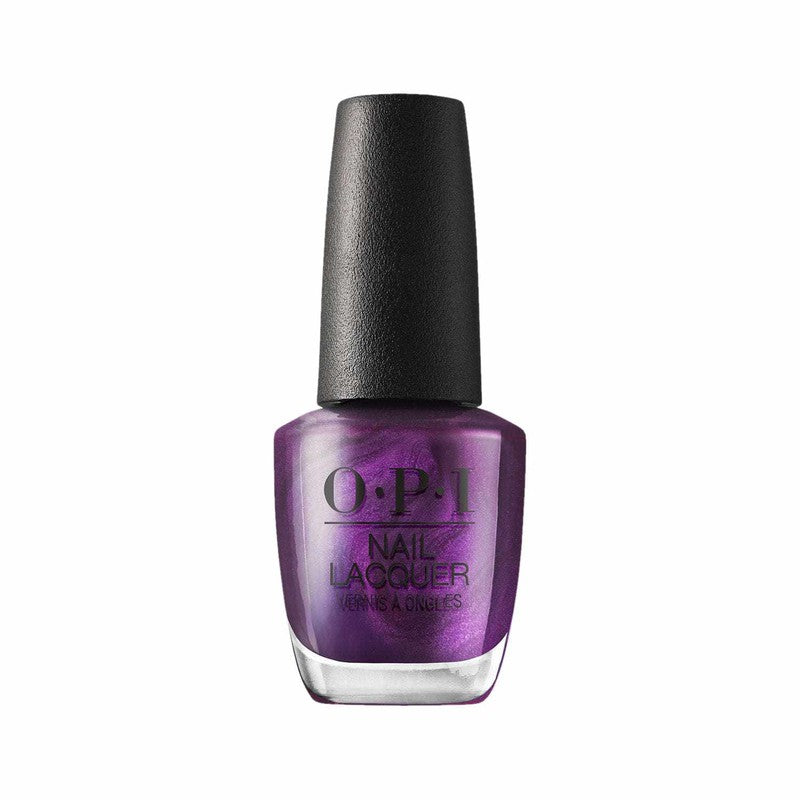 OPI Shine Bright Collection LE ts Take An Elfie