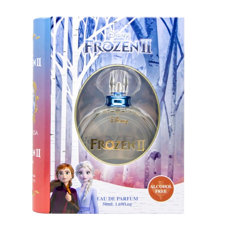 Disney Storybook Collection EDP Frozen 2 50ml