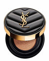 Yves Saint Laurent Fusion Ink Cushion Foundation 20 Refill