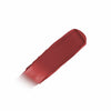 Lancôme Absolu Rouge Intimatte 196 Pleasure First