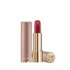 Lancôme Absolu Rouge Intimatte 525 Sexy Cherry