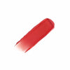 Lancôme Absolu Rouge Intimatte 130 Not Flirting