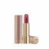 Lancôme Absolu Rouge Intimatte 282 Very French