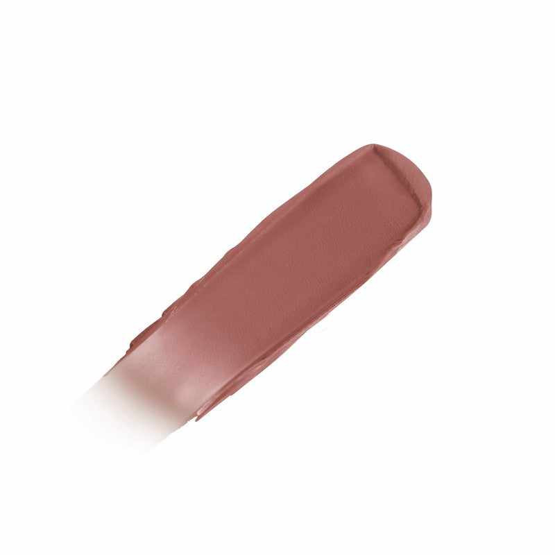 Lancôme Absolu Rouge Intimatte 276 Timeless Appeal
