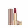 Lancôme Absolu Rouge Intimatte 155 Burning Lips