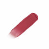 Lancôme Absolu Rouge Intimatte 155 Burning Lips