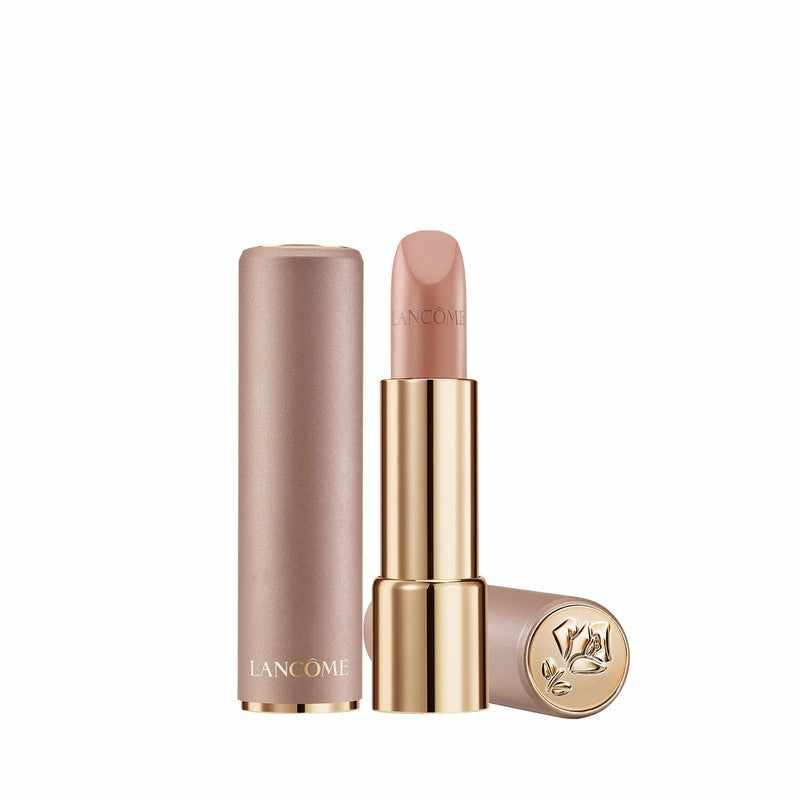 Lancôme Absolu Rouge Intimatte 212 Undressed