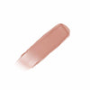 Lancôme Absolu Rouge Intimatte 212 Undressed