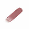 Lancôme Absolu Rouge Intimatte 226 Worn off Nude