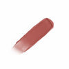 Lancôme Absolu Rouge Intimatte 169 Love Rendez-vous