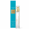 Glasshouse Melbourne Muse EDP 14ml