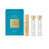 Glasshouse Midnight in Milan EDP 3 x 19ml