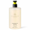 Glasshouse Montego Bay Rhythm Hand Wash 450ml