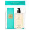 Glasshouse Lost in Amalfi Hand Care Set 550ml