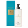 Glasshouse Glasshouse Melbourne Muse Body Lotion 400ml 20009098