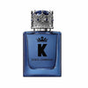 Dolce & Gabbana K by D&G EDP 50ml