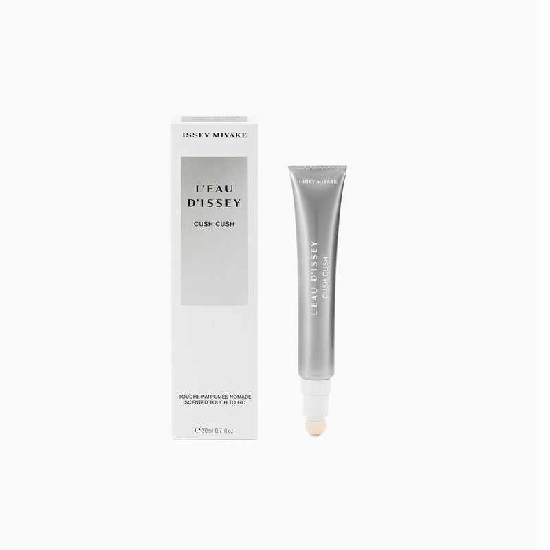 Issey Miyake L'Eau D'Issey Cush Cush EDT 20ml