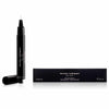 Narciso Rodriguez Her PP Eau de Parfum LE 3.2ml