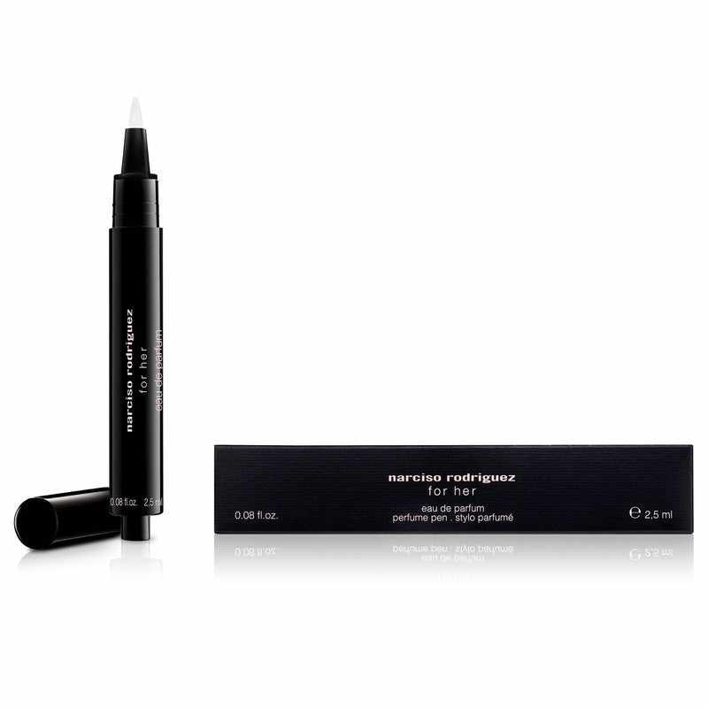 Narciso Rodriguez Her PP Eau de Parfum LE 3.2ml
