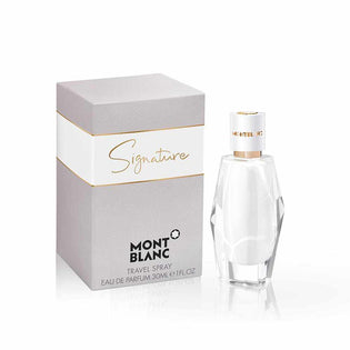 Montblanc Women Signature EDP 90ml