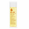 Bio-Oil Bio-Oil Skincare Oil Natural 125ml 20009189
