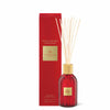Glasshouse Night Before Christmas Diffuser 250ml