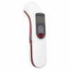 Aeon Aeon A200 Non-Contact Forehead Thermometer 20009296