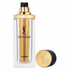 Yves Saint Laurent Or Rouge Serum 30ml
