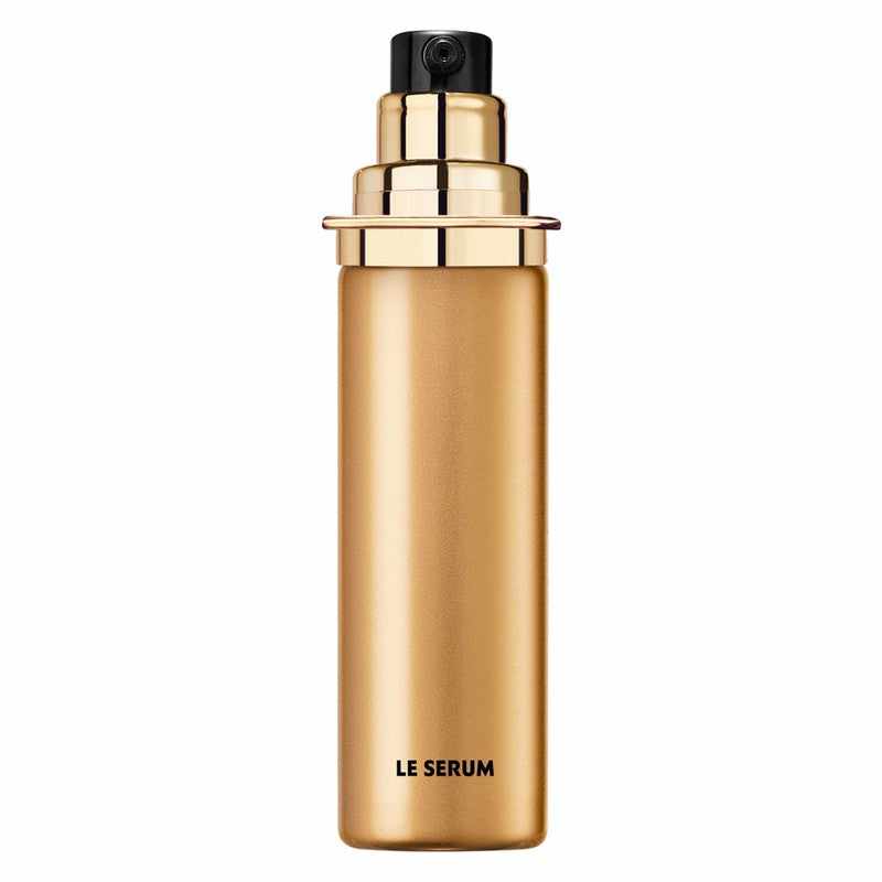 Yves Saint Laurent Or Rouge Serum Refill 30ml – Life Pharmacy