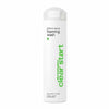 Dermalogica Clear Start XL Breakout Clearing Foaming Wash 295ml