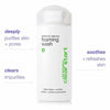 Dermalogica Clear Start XL Breakout Clearing Foaming Wash 295ml