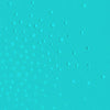 20009370-3